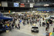 Photo gallery of the Monster Trucks Spectacular in Montreal