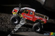 Photo gallery of the Monster Trucks Spectacular in Montreal