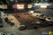 Photo gallery of the Monster Trucks Spectacular in Montreal