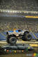 Photo gallery of the Monster Trucks Spectacular in Montreal
