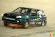 Photo gallery of the Monster Trucks Spectacular in Montreal