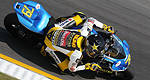 AMA Superbike Road Atlanta - Blake Young double winner at Road Atlanta, Brett McCormick improving but frustrated
