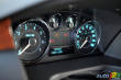 2010 Ford Flex Limited AWD EcoBoost