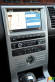 2010 Ford Flex Limited AWD EcoBoost