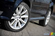 2010 Ford Flex Limited AWD EcoBoost