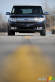 2010 Ford Flex Limited AWD EcoBoost