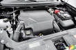 2010 Ford Flex Limited AWD EcoBoost