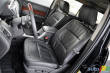 2010 Ford Flex Limited AWD EcoBoost