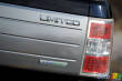 2010 Ford Flex Limited AWD EcoBoost