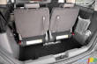 2010 Ford Flex Limited AWD EcoBoost