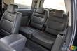 2010 Ford Flex Limited AWD EcoBoost