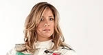GT1 World: Double leg fracture for Natacha Gachnang