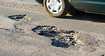 Alignments and Potholes 101