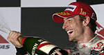 F1: Jenson Button happy to prove F1 doubters wrong