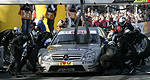DTM presents new drivers, new circuits and new regulations