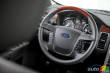 2010 Ford Flex Limited AWD EcoBoost