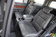 2010 Ford Flex Limited AWD EcoBoost