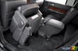 2010 Ford Flex Limited AWD EcoBoost