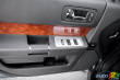 2010 Ford Flex Limited AWD EcoBoost