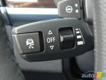 2011 BMW X5 First Impressions