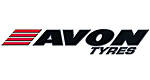 F1: Tire manufacturer Avon confirms talks to supply Formula 1 in 2011