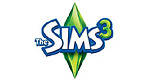 A Renault's concept will appear in "The Sims 3"