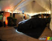 Ken Block et la Fiesta 2011 bient�t en vedette dans Gymkhana 3