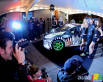 Ken Block et la Fiesta 2011 bient�t en vedette dans Gymkhana 3
