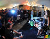 Ken Block et la Fiesta 2011 bient�t en vedette dans Gymkhana 3