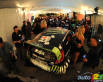 Ken Block et la Fiesta 2011 bient�t en vedette dans Gymkhana 3