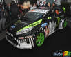 Ken Block et la Fiesta 2011 bient�t en vedette dans Gymkhana 3