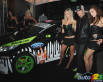 Ken Block et la Fiesta 2011 bient�t en vedette dans Gymkhana 3