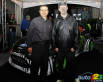 Ken Block et la Fiesta 2011 bient�t en vedette dans Gymkhana 3