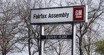 General Motors rembourse ses prêts aux gouvernements en entier