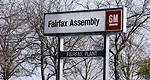 General Motors Pays Back Government Loans in Full
