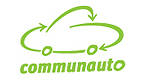 L'adhésion à Communauto est maintenant disponible par Internet