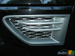 2010 Land Rover range rover sport