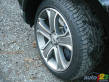 2010 Land Rover range rover sport