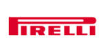 F1: Pirelli étudie la possibilité de son retour