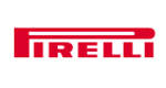 F1: Pirelli admits possible interest in F1 tyre supply
