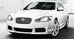 Jaguar Canada to simultaneously launch the new 2011 XJ and Jaguar Platinum Guarantee program