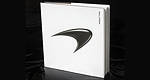 Livre: McLaren - The Cars 1964-2008