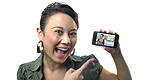 Contest: Win an iPod Touch with The Auto123 Show!