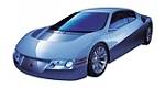 Detroit Report: Designing Form and Function into Future Automotive Cockpits