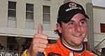 NASCAR: Canadian champion Andrew Ranger to race in K&N Pro Series