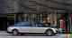Maybach presents facelifted versions of models at Beijing Auto Show