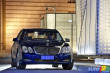 Maybach presents facelifted versions of models at Beijing Auto Show