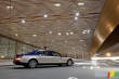 Maybach presents facelifted versions of models at Beijing Auto Show