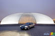 Maybach presents facelifted versions of models at Beijing Auto Show