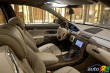Maybach presents facelifted versions of models at Beijing Auto Show